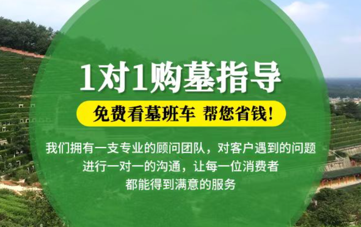 揭阳贺州市钟山县祭祀用品的现代替代品有哪些？